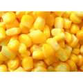 Commodity Canned Fruit & Vegetables Commodity Fancy Whole Kernel Corn #10 Can, PK6 3382807516